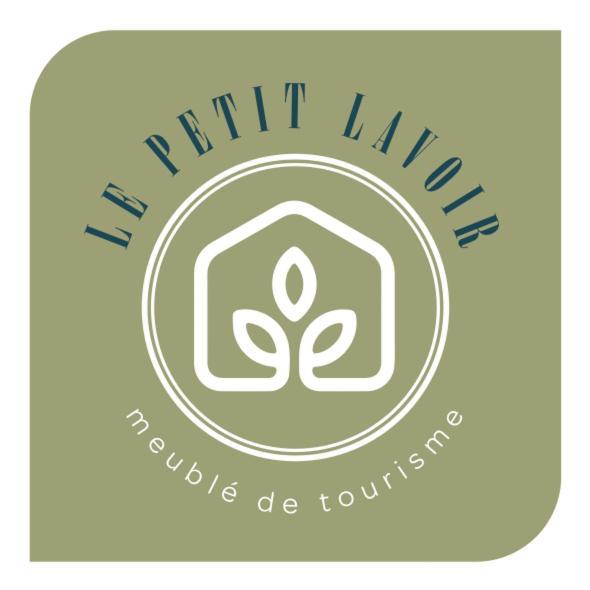 Le Petit Lavoir - Joli Studio A Mayet Экстерьер фото